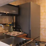 Ragusa14Apartment