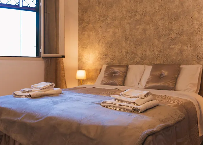 Ragusa14Apartment