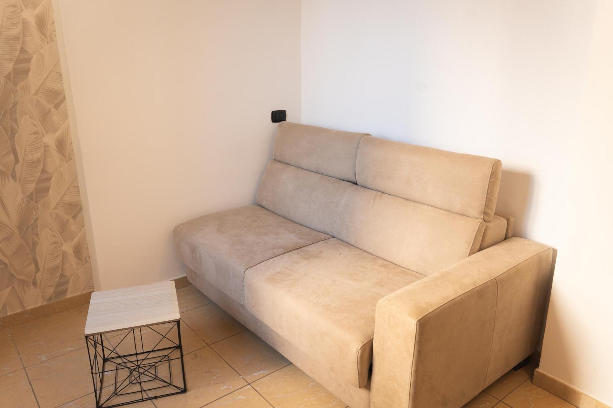 Appartamento Ragusa14apartment Bari