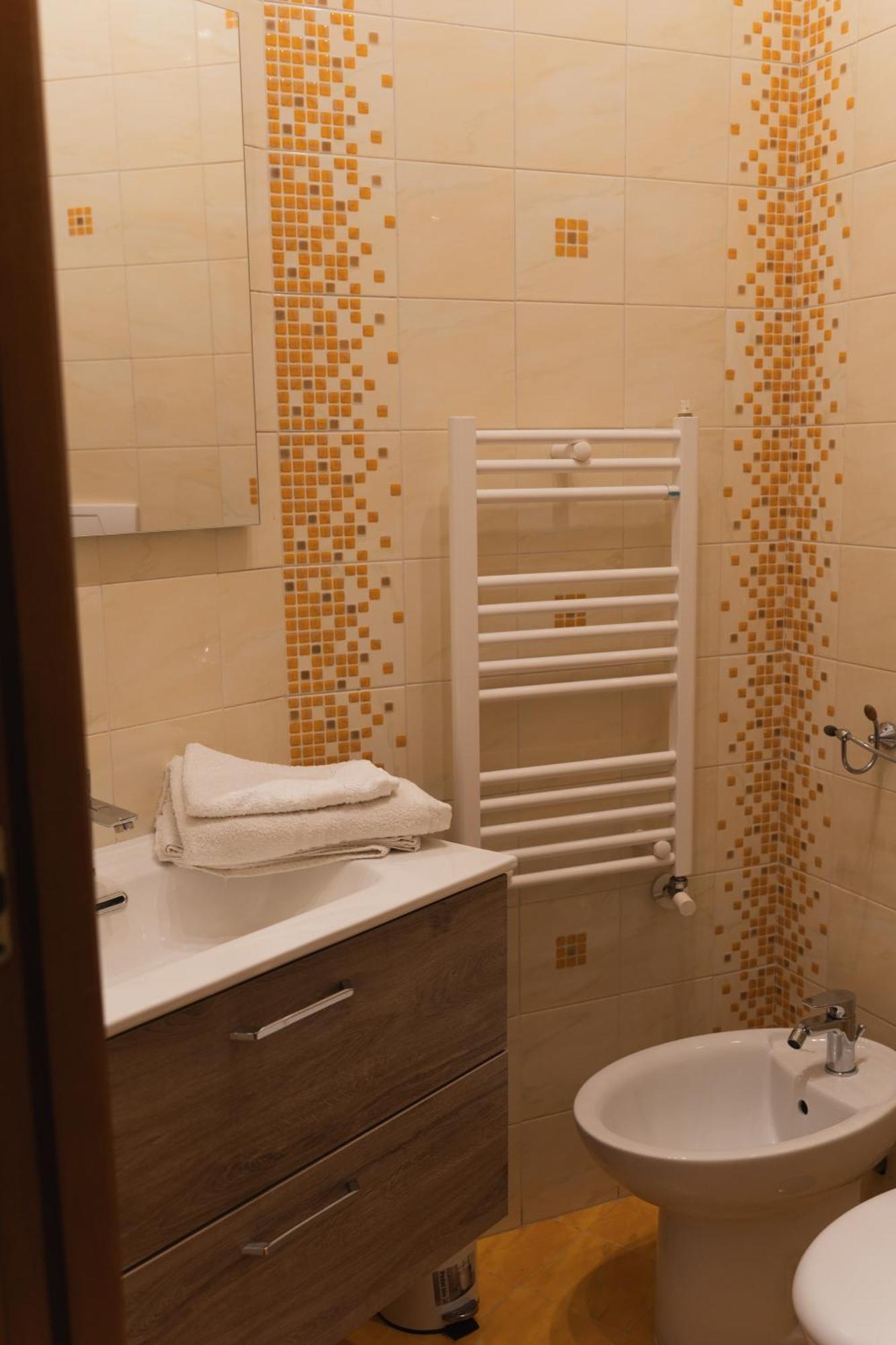 Ragusa14apartment