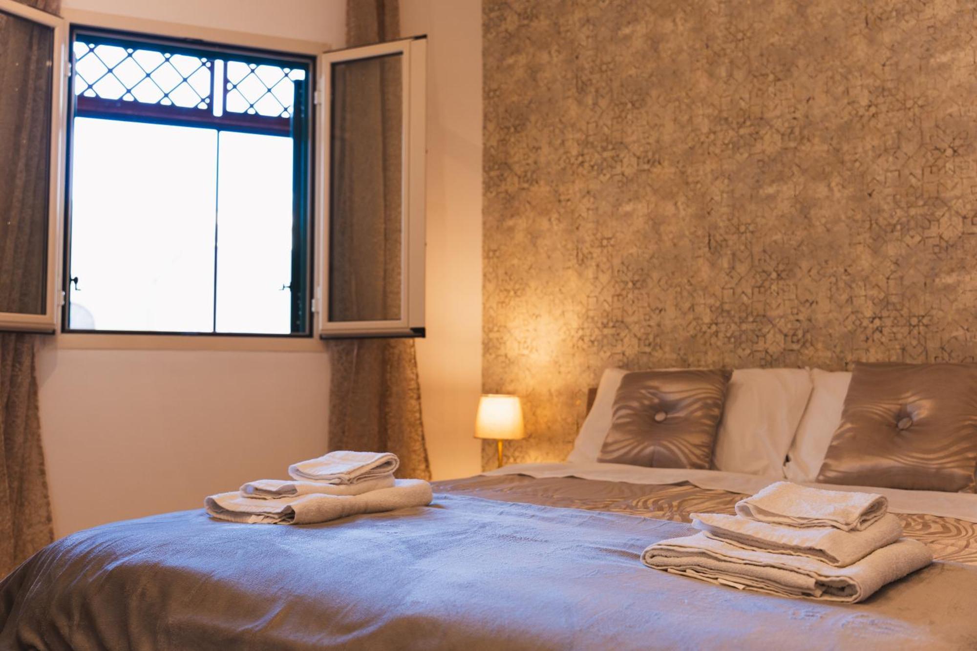 Ragusa14apartment Appartamento