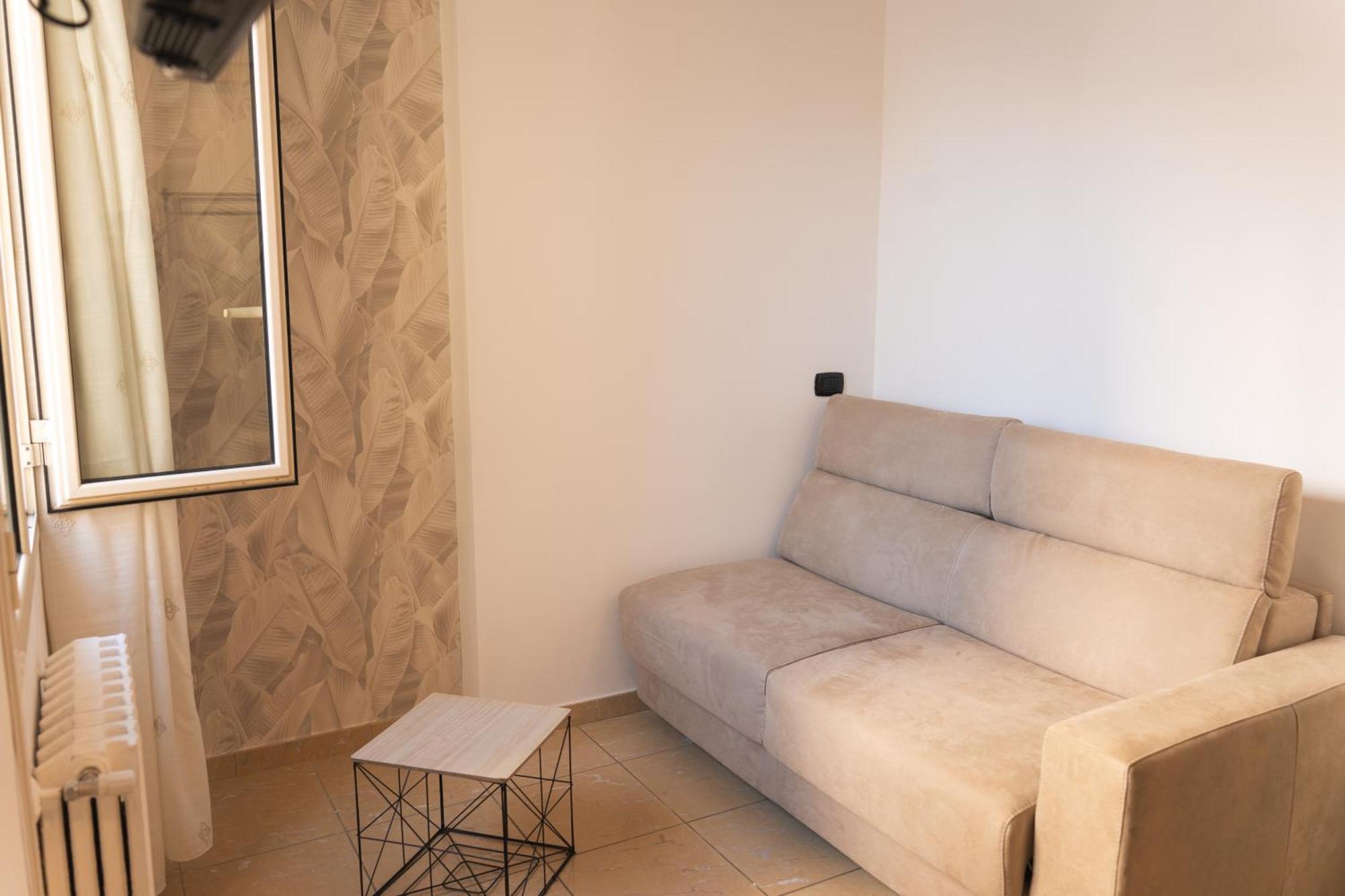 Ragusa14apartment Appartamento *