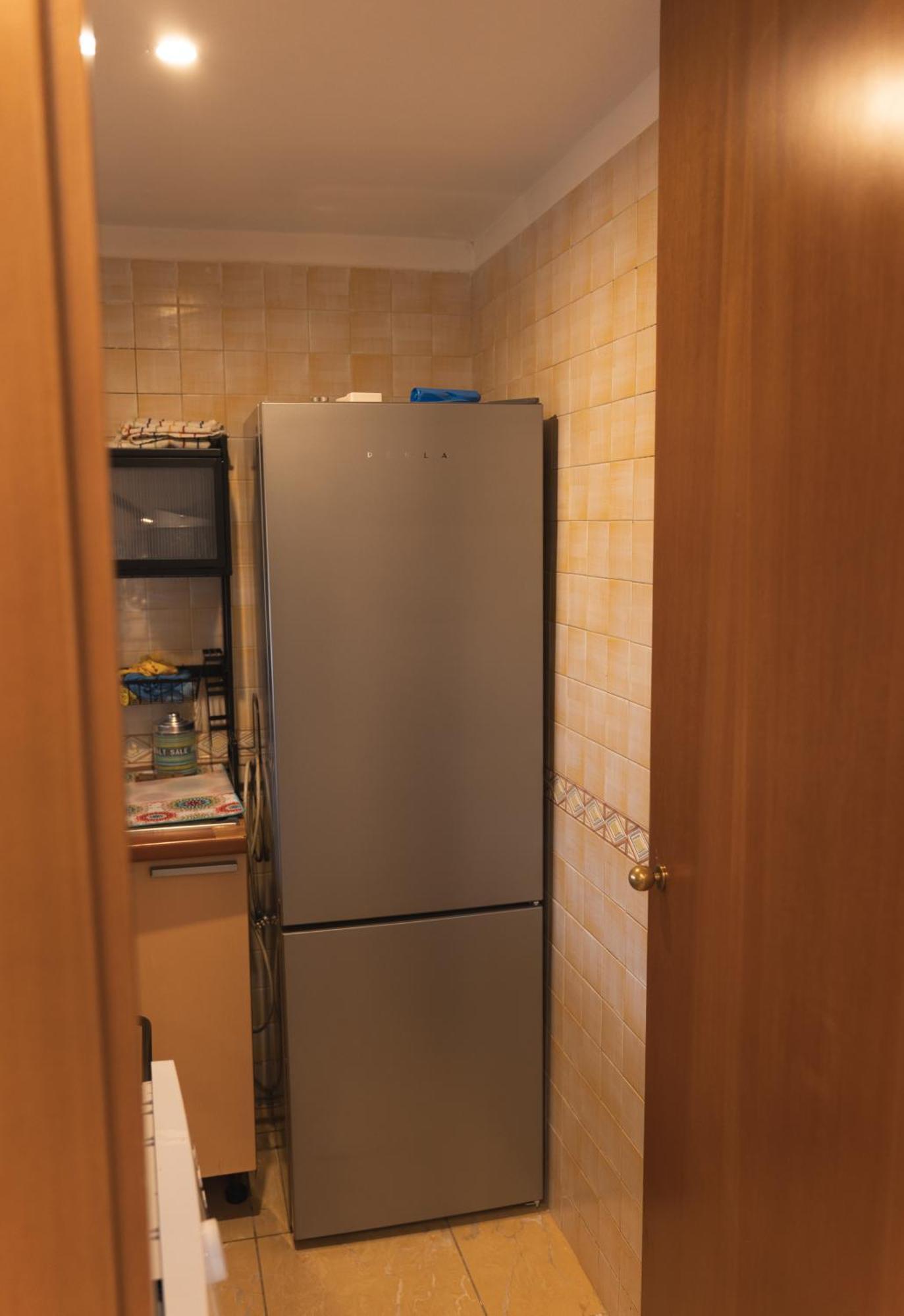 Apartament Ragusa14apartment Bari
