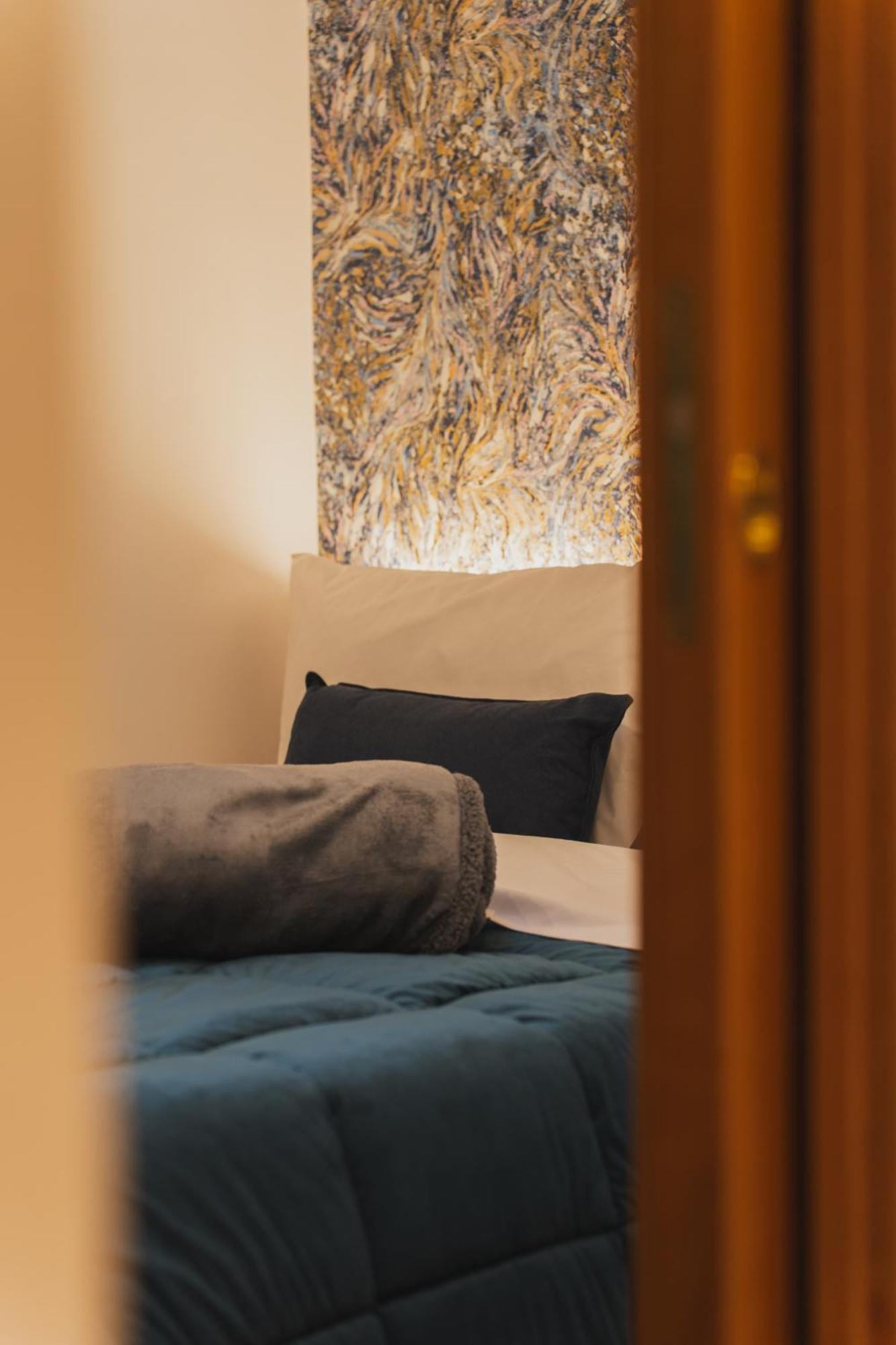 Appartamento Ragusa14apartment