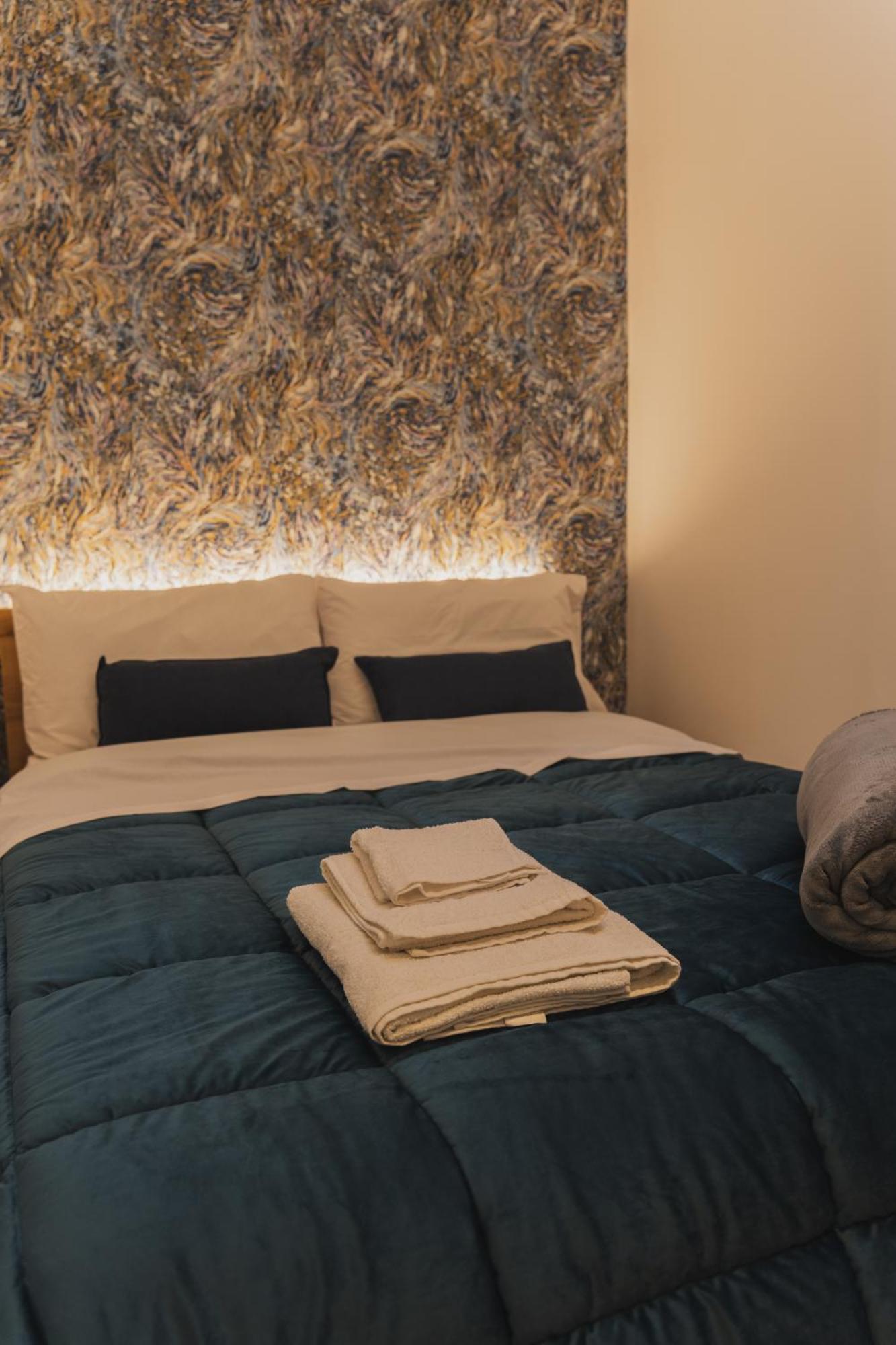 Ragusa14apartment Appartamento *