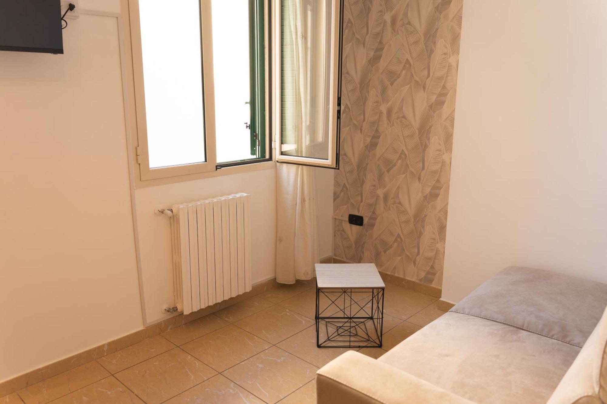 Ragusa14apartment Appartamento *