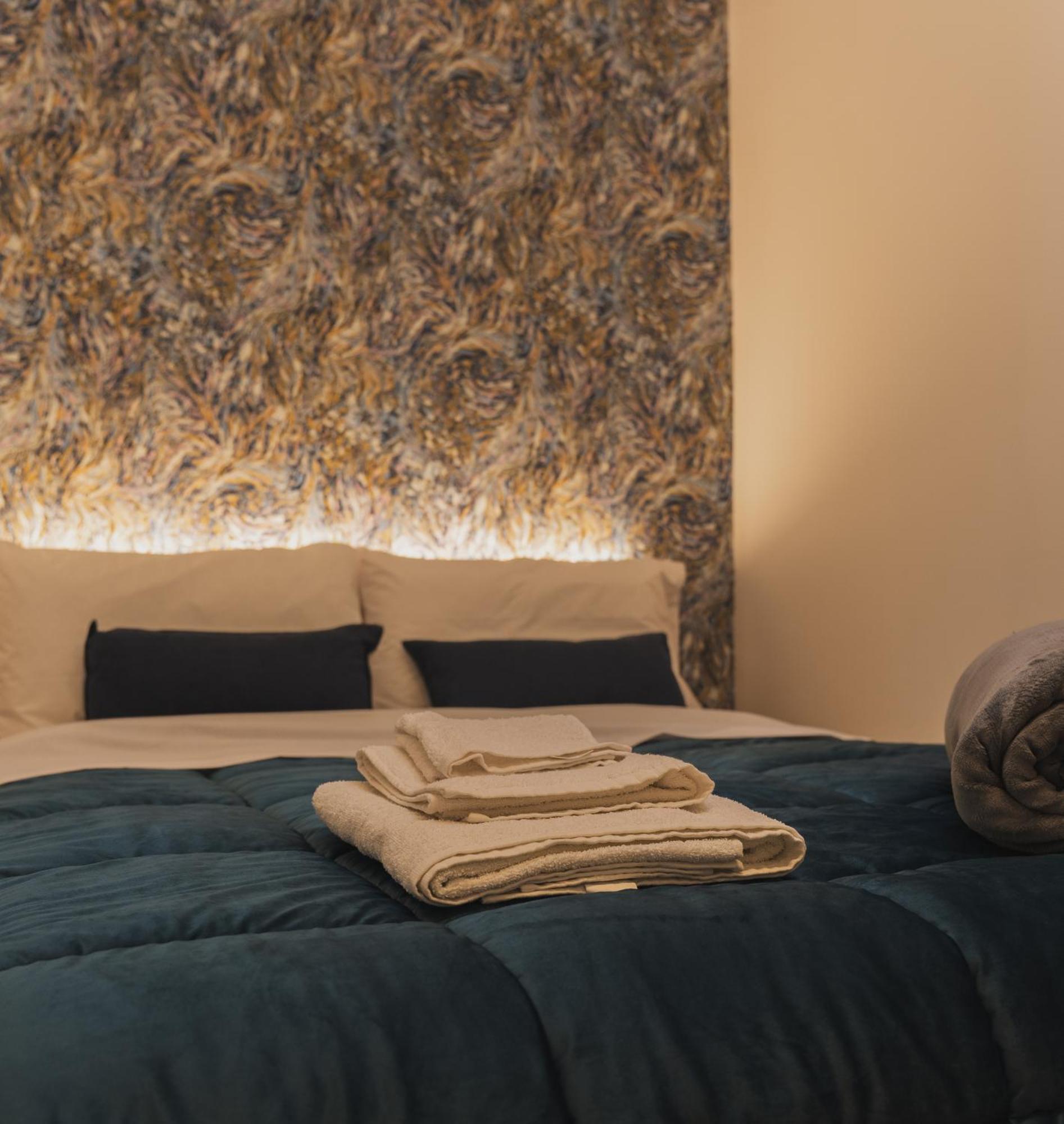 Ragusa14apartment Appartamento Bari