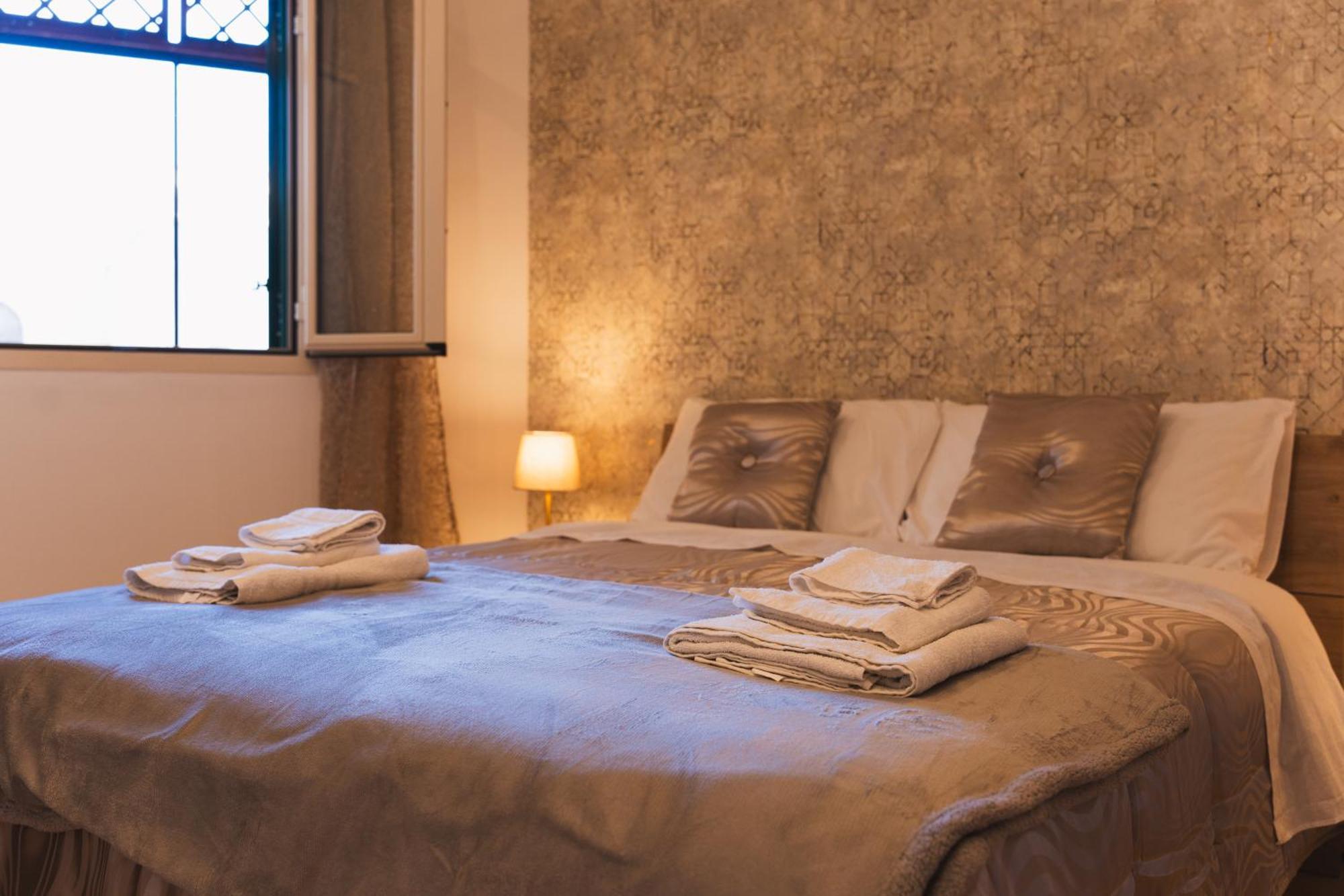 Ragusa14apartment Bari